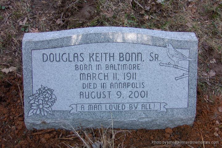 2002-03-25  PDRM2244.JPG